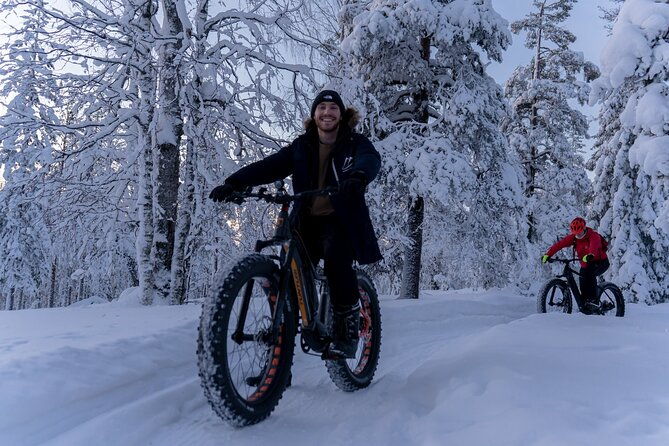electric-fatbike-tour-in-winter