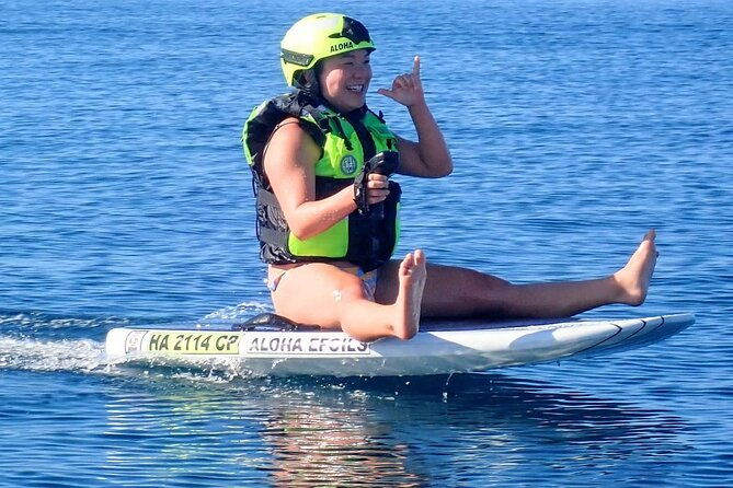 electric-foilboard-rides-lessons-sessions-at-sugar-beach-maui-2