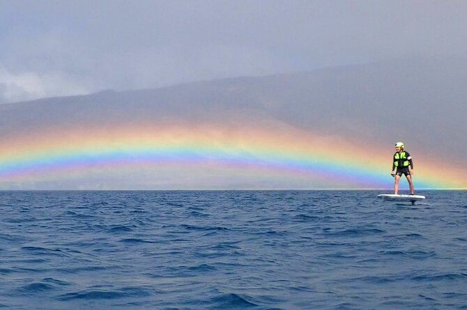 electric-foilboard-rides-lessons-sessions-at-sugar-beach-maui