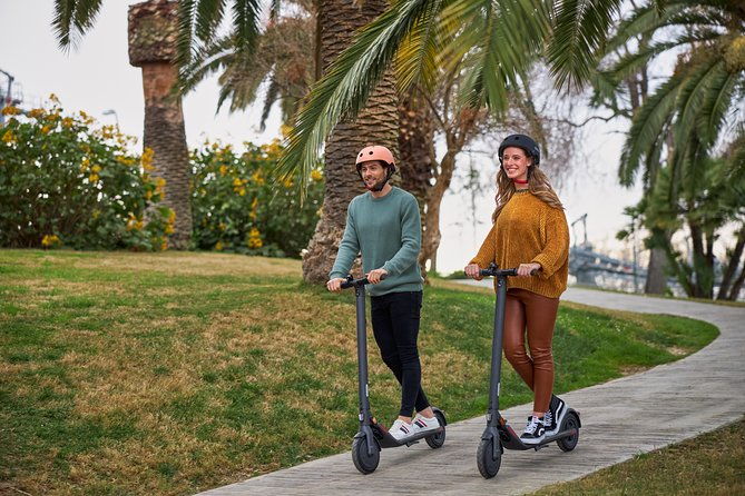 electric-kick-scooter-rental-in-nice