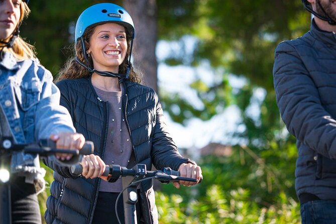 electric-kick-scooter-rental-in-nice
