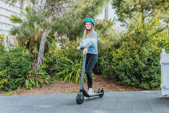electric-kick-scooter-rental-in-nice