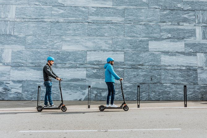 electric-kick-scooter-rental-in-nice