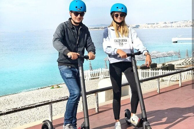 electric-kick-scooter-rental-in-nice