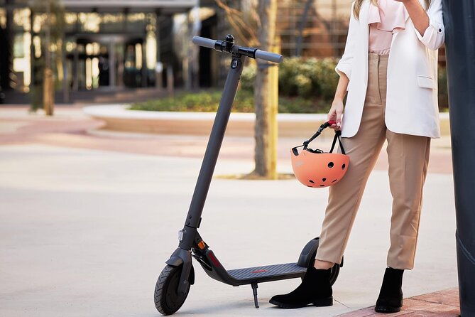 electric-kick-scooter-rental-in-nice