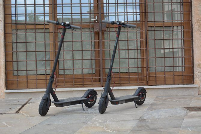 electric-kick-scooter-rental-in-palma-de-mallorca-2