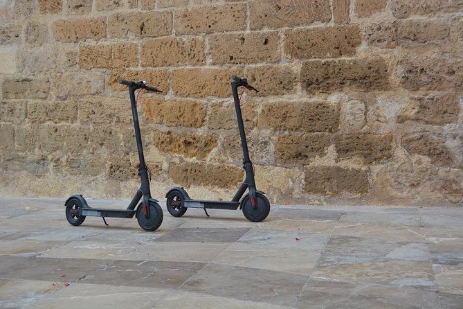 electric-kick-scooter-rental-in-palma-de-mallorca-2
