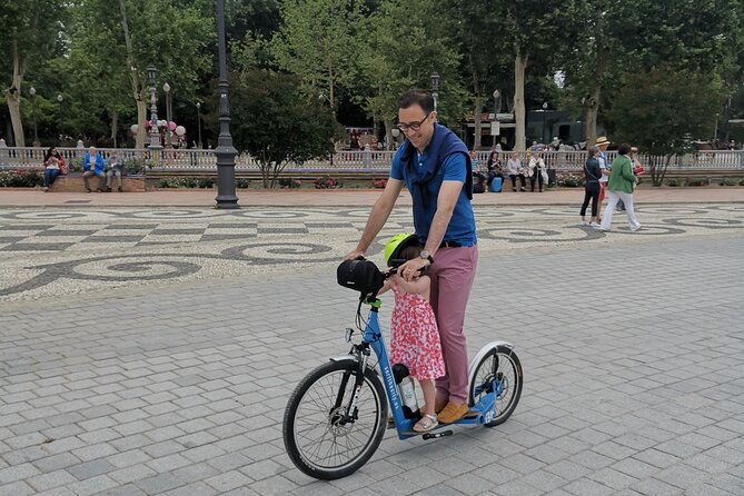 electric-kickscooter-tour-sevilla