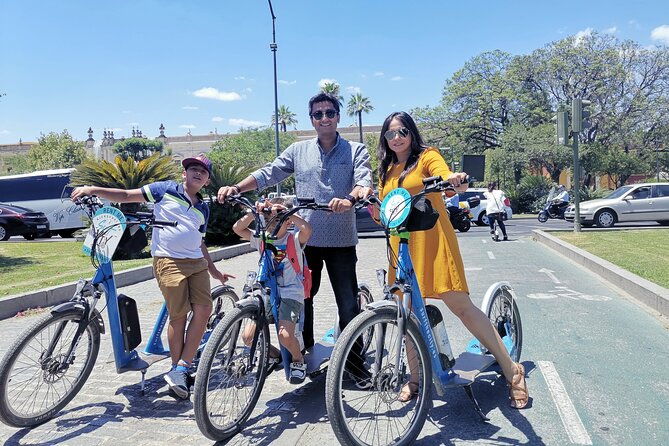 electric-kickscooter-tour-sevilla