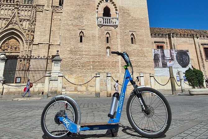 electric-kickscooter-tour-sevilla