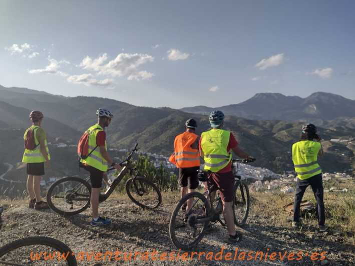 electric-mountain-bike-in-sierra-de-las-nieves-national-park-2