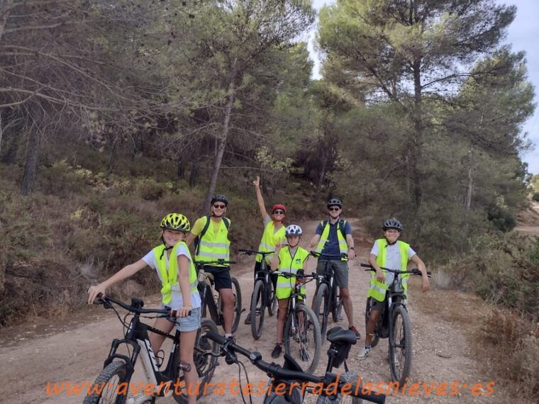 electric-mountain-bike-in-sierra-de-las-nieves-national-park-2