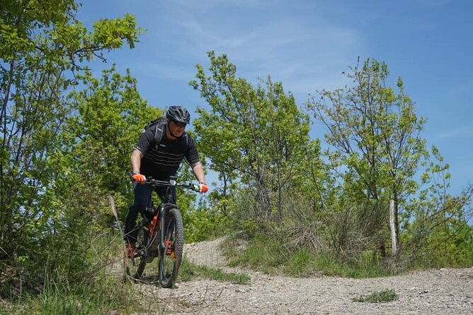 electric-mountain-bike-rental-in-bobbio