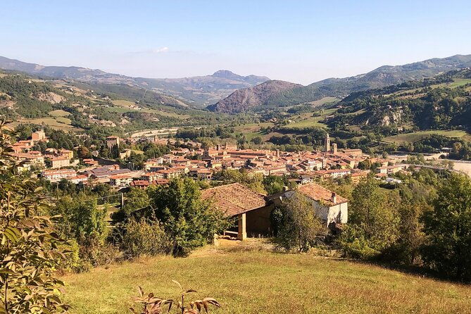 electric-mountain-bike-rental-in-bobbio