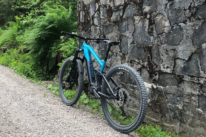 electric-mountain-bike-rental-in-oslo