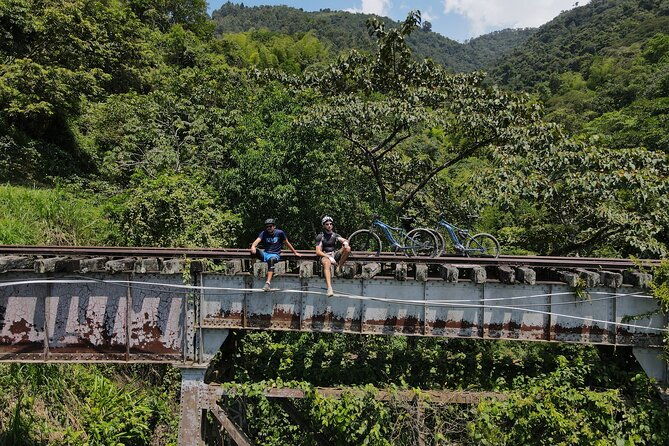 electric-mountain-bike-tour-in-wild-colombia-2-days