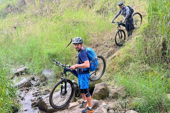 electric-mountain-bike-tour-in-wild-colombia-2-days