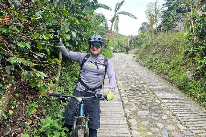 electric-mountain-bike-tour-in-wild-colombia-2-days