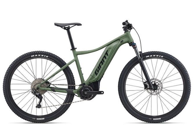 electric-mountainbike-rental-in-bonaire