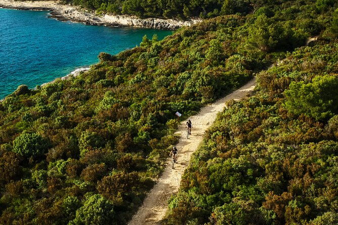 electric-off-road-scooter-tour-in-pula-2