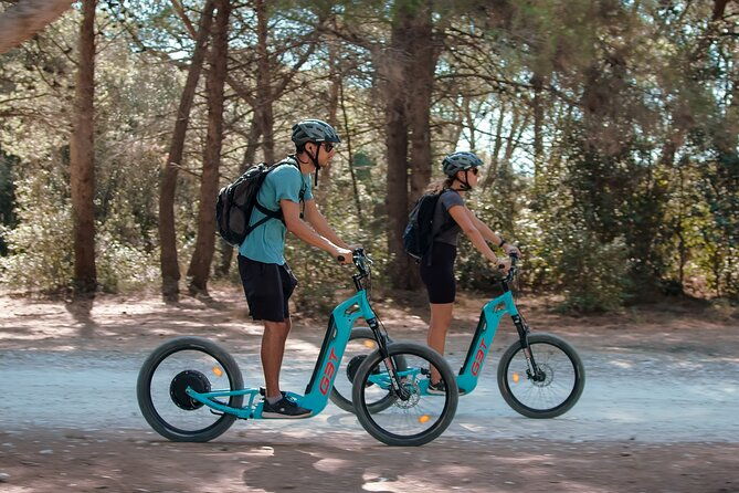 electric-off-road-scooter-tour-in-pula