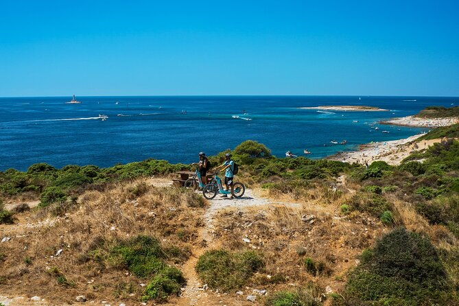 electric-off-road-scooter-tour-in-pula