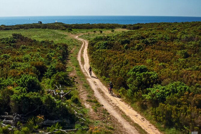 electric-off-road-scooter-tour-in-pula