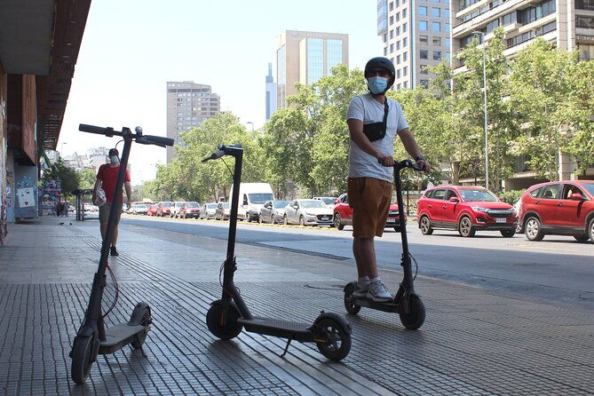 electric-scooter-city-tour-city-tour-in-electric-scooter