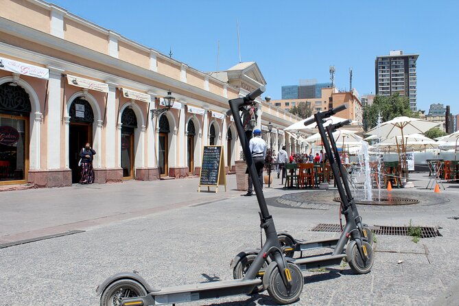 electric-scooter-city-tour-city-tour-in-electric-scooter