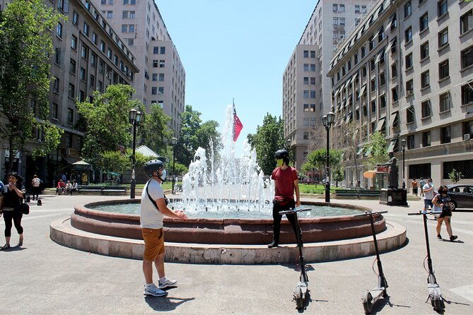 electric-scooter-city-tour-city-tour-in-electric-scooter