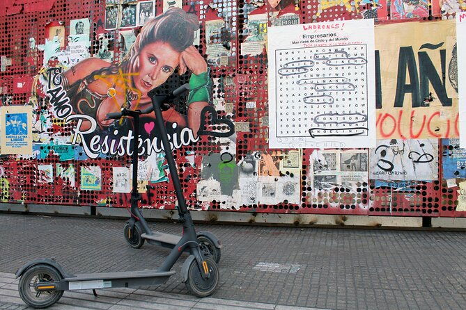 electric-scooter-city-tour-city-tour-in-electric-scooter