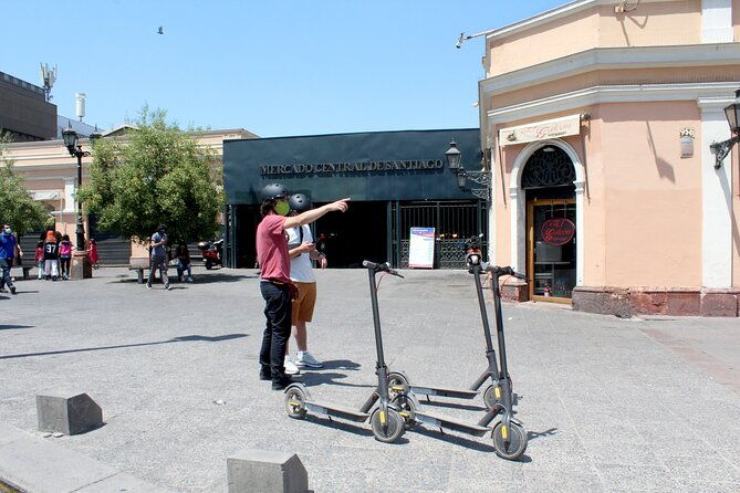 electric-scooter-city-tour-city-tour-in-electric-scooter