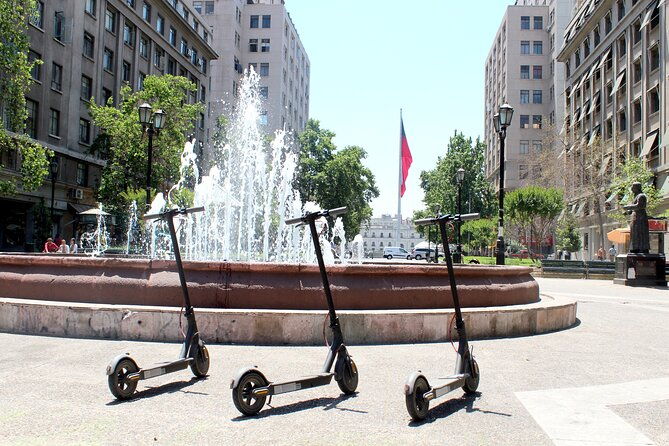 electric-scooter-city-tour-city-tour-in-electric-scooter