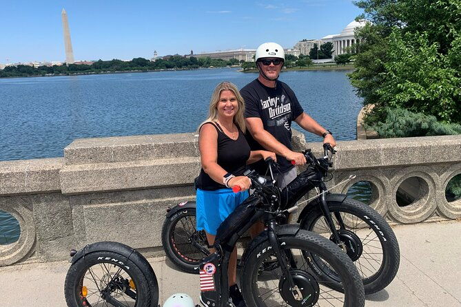 electric-scooter-day-tour