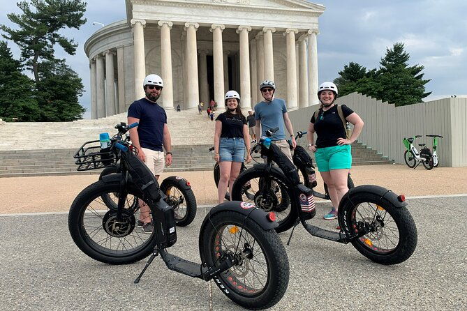 electric-scooter-day-tour