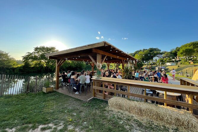 electric-scooter-excursion-with-tapas-aperitif