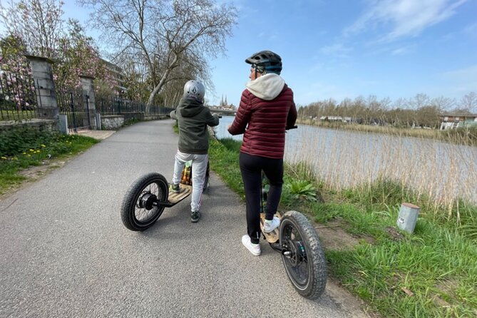 electric-scooter-excursion-with-tapas-aperitif