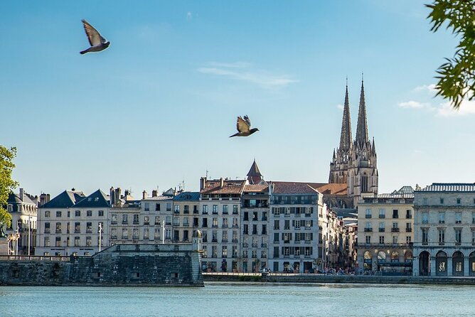 electric-scooter-excursion-with-tapas-aperitif