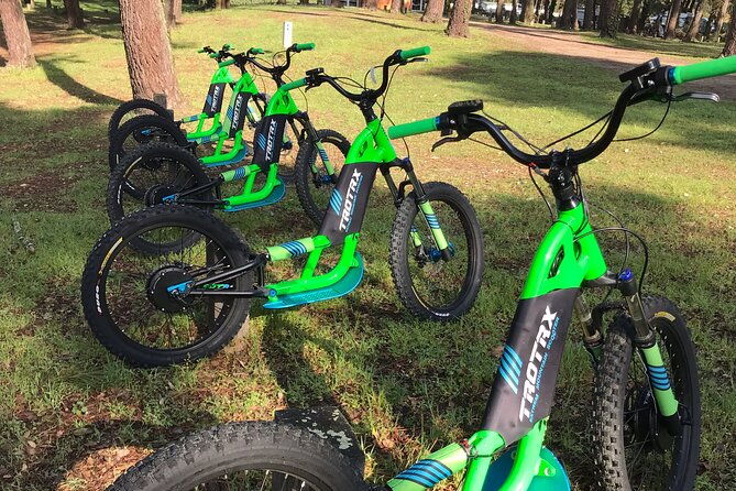 electric-scooter-excursion-with-tapas-aperitif