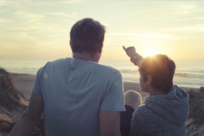 electric-scooter-excursion-with-tapas-aperitif