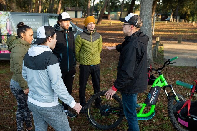 electric-scooter-excursion-with-tapas-aperitif