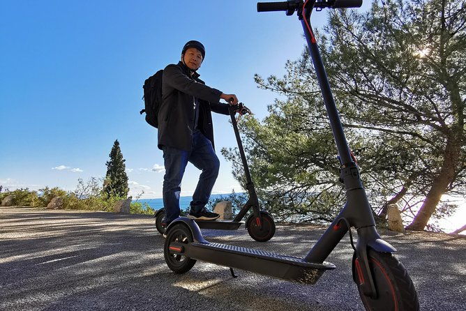 electric-scooter-for-rent-in-split