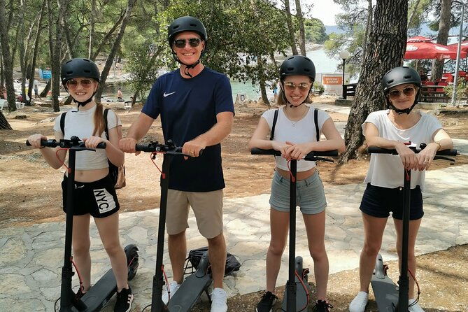 electric-scooter-for-rent-in-split