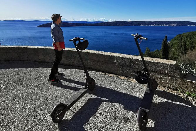 electric-scooter-for-rent-in-split