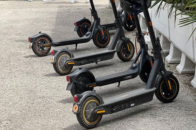 electric-scooter-for-rent-in-split