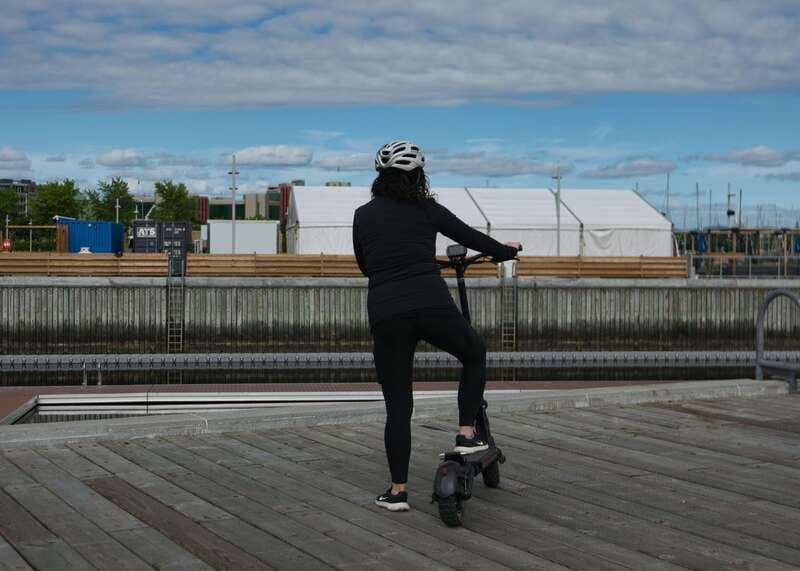 electric-scooter-guided-tour-of-quebec-city