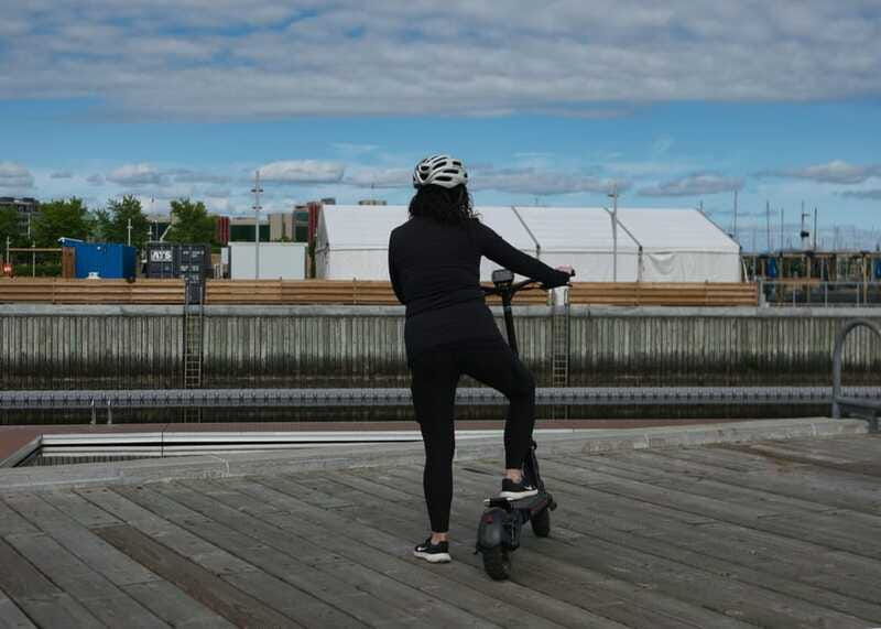 electric-scooter-guided-tour-of-quebec-city
