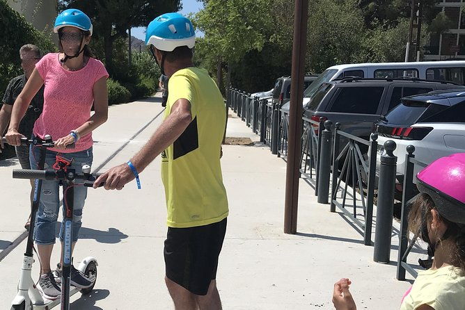 electric-scooter-rental-3