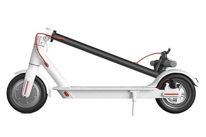 electric-scooter-rental