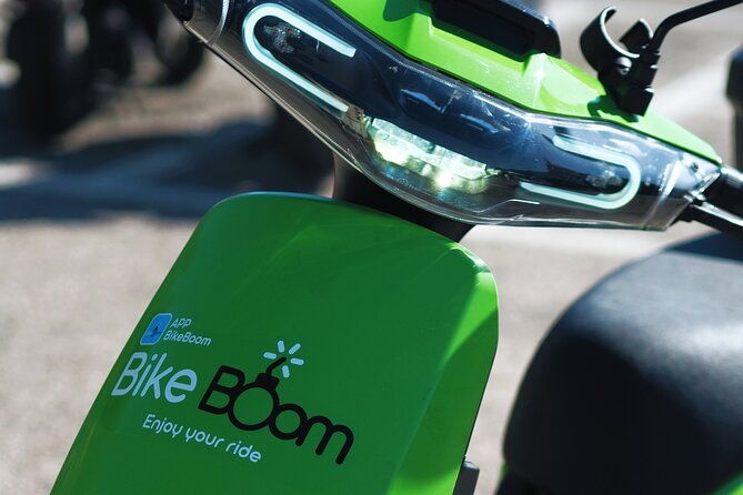 electric-scooter-rental-in-molise